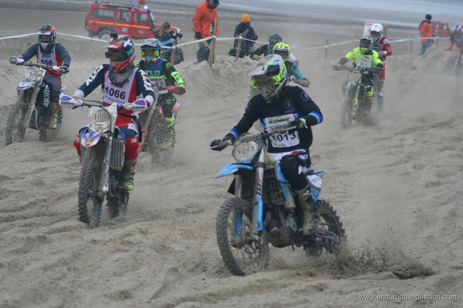 enduropale-2023 (1101).JPG